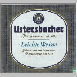 uu024 (24).jpg